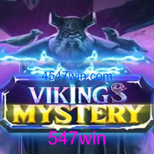 VikingsMystery